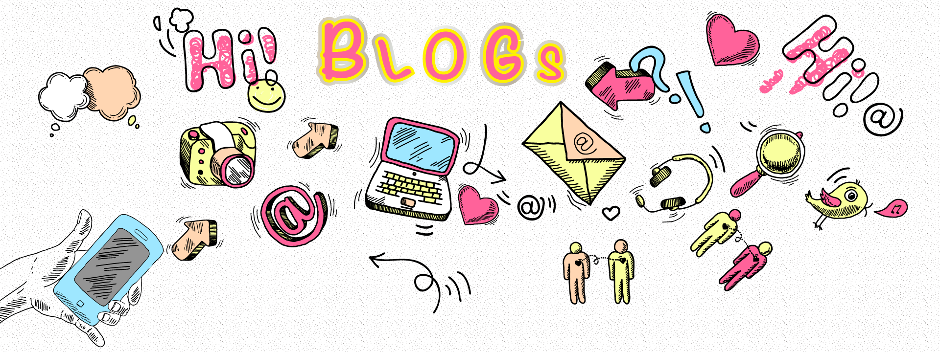 Blogs of Paris de skin in Kobe