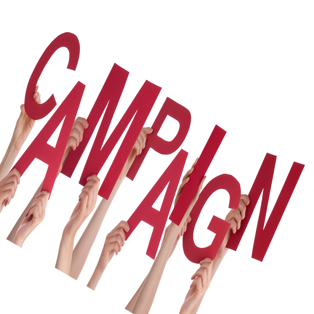 オープニングキャンペーン開催中！